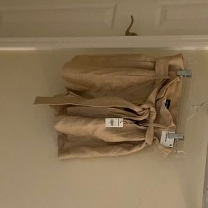 NWT shorts - Express